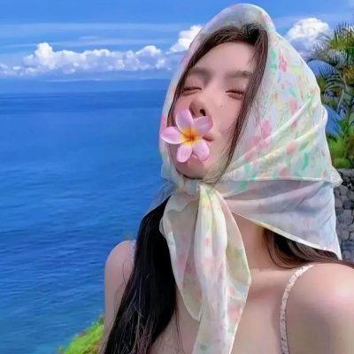 龙华之少年归