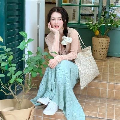 潜行追踪 第二季