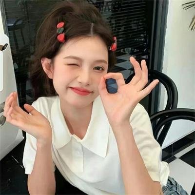 请吃红小豆吧