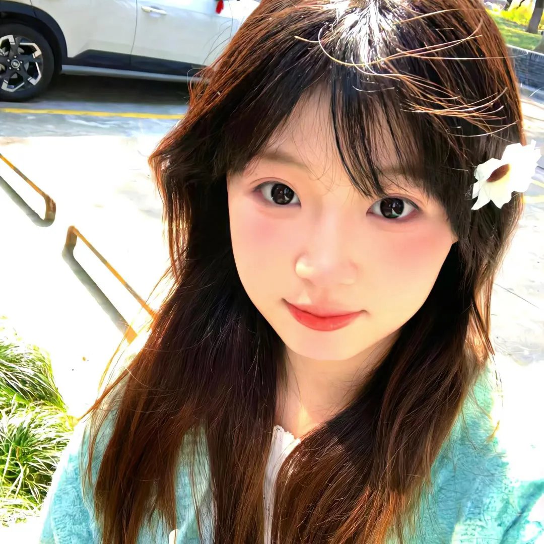 当爸爸来敲门