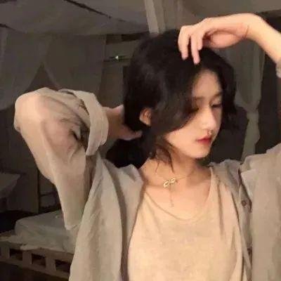 轻松愉快