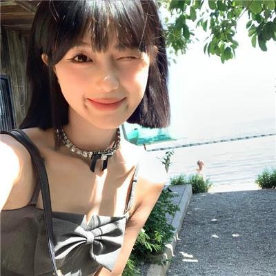 枭情粤语