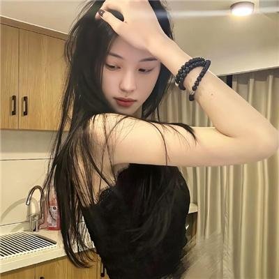 杰克兔