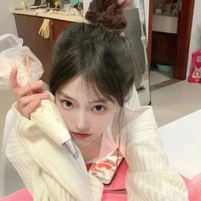 舞台恋曲