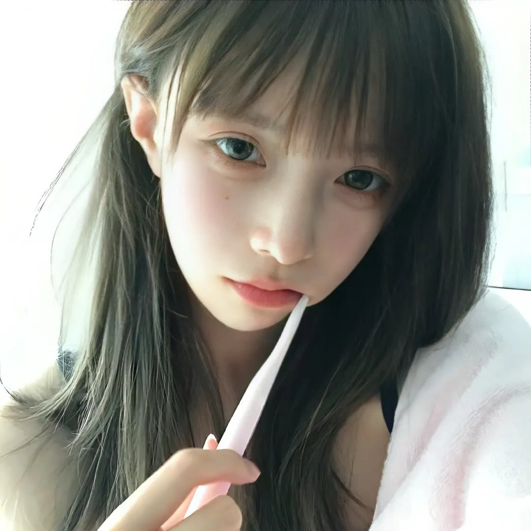烟火