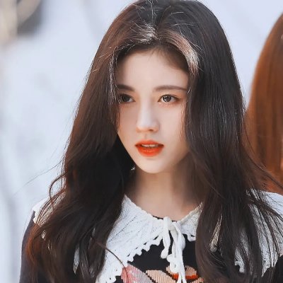 侵略!乌贼娘第二季
