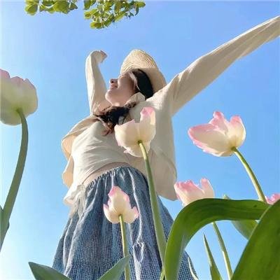 女孩，女孩Ⅱ：公寓与爱情