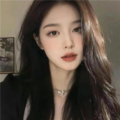 手机风云