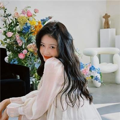 极品基老伴：完结篇