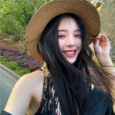 暑假的最后一天