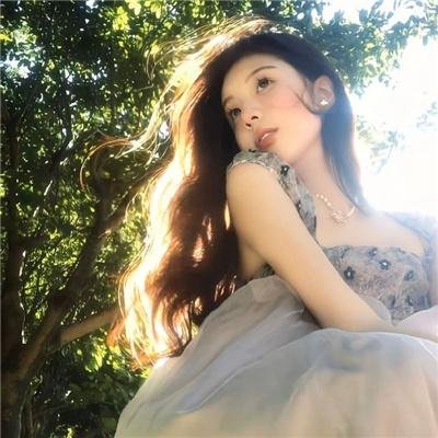美国心黑道情