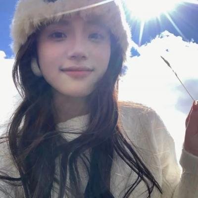 曼哈顿恋习曲