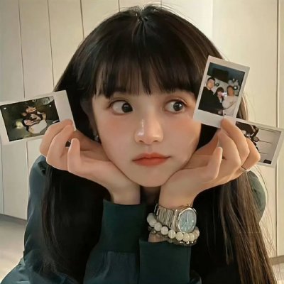 街舞少年