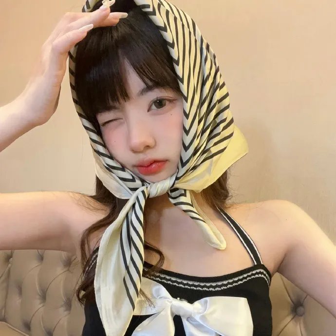 甜梦猫：美梦成真！