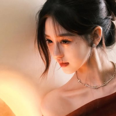 纳米核心第三季