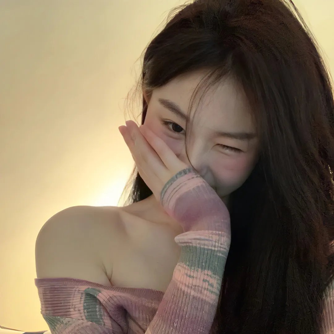 好运的磨坊
