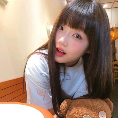 谣言风暴