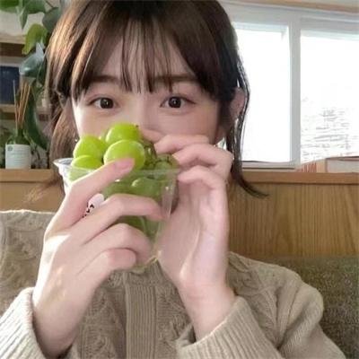 试着死了一次