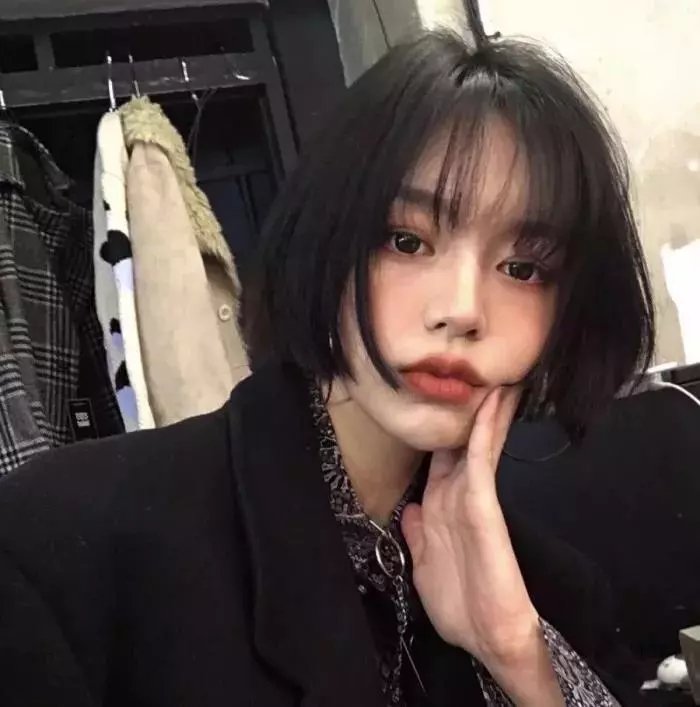 父亲只有一个 4