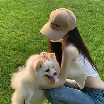没有主人，没有上帝