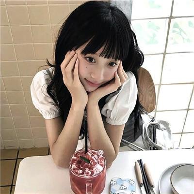 野小子之路